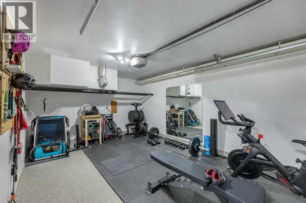 Single Family House for Sale in    Avenue SW Sunalta Calgary 