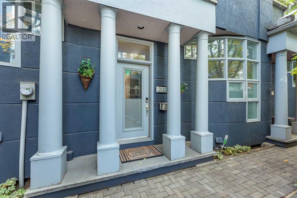 Single Family House for Sale in    Avenue SW Sunalta Calgary 