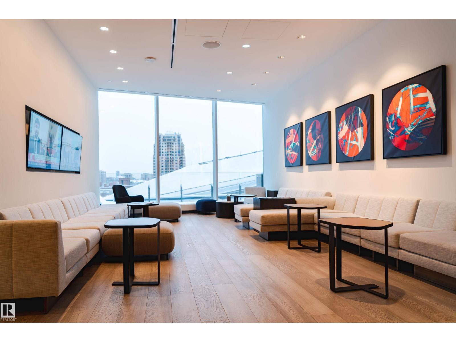 #4603 10360 102 ST NW, Edmonton