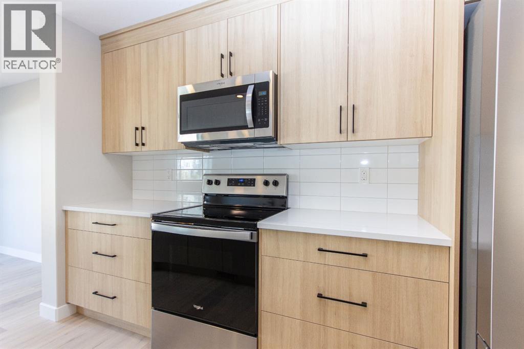 74 Turnbull Close, Red Deer