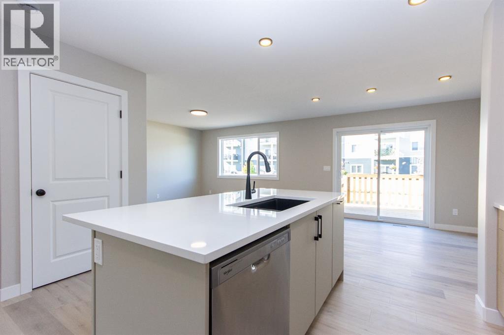 74 Turnbull Close, Red Deer