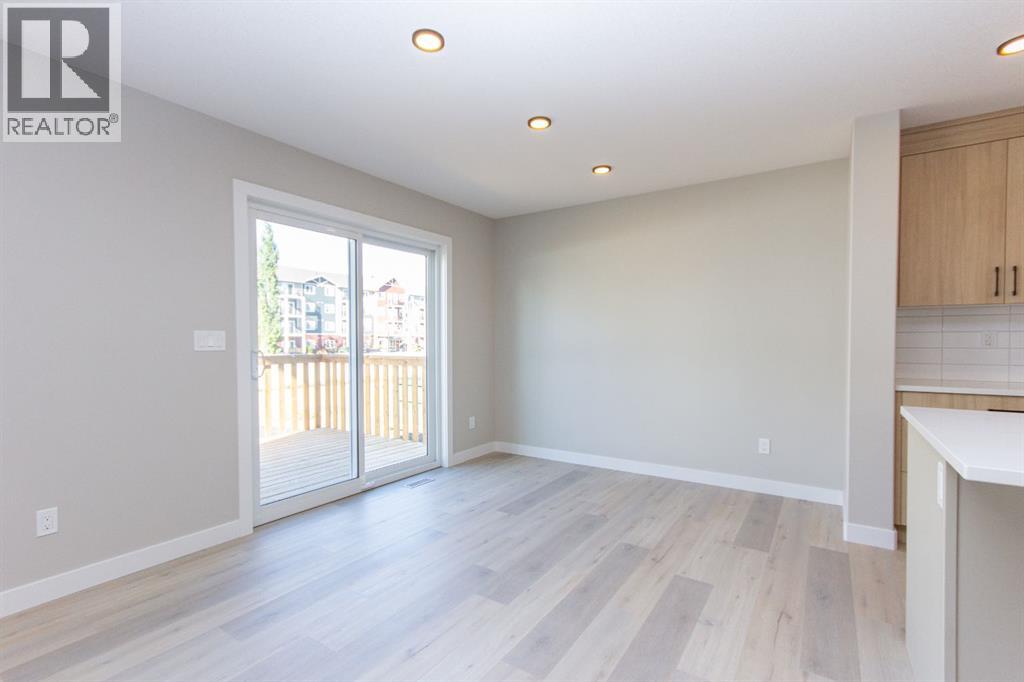 74 Turnbull Close, Red Deer