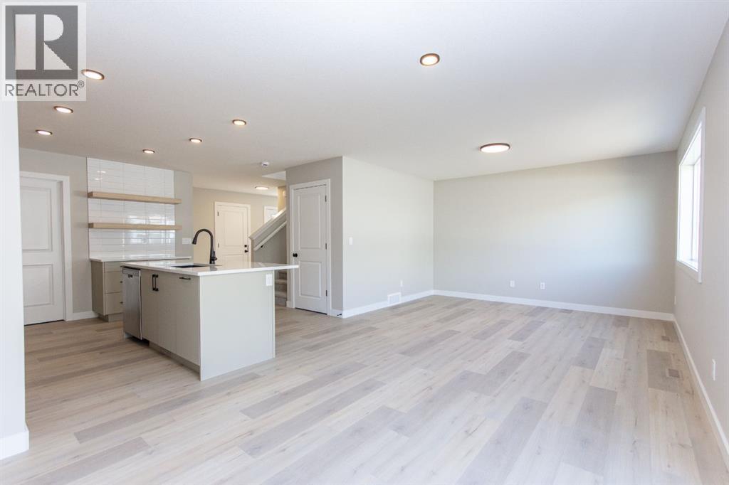 74 Turnbull Close, Red Deer