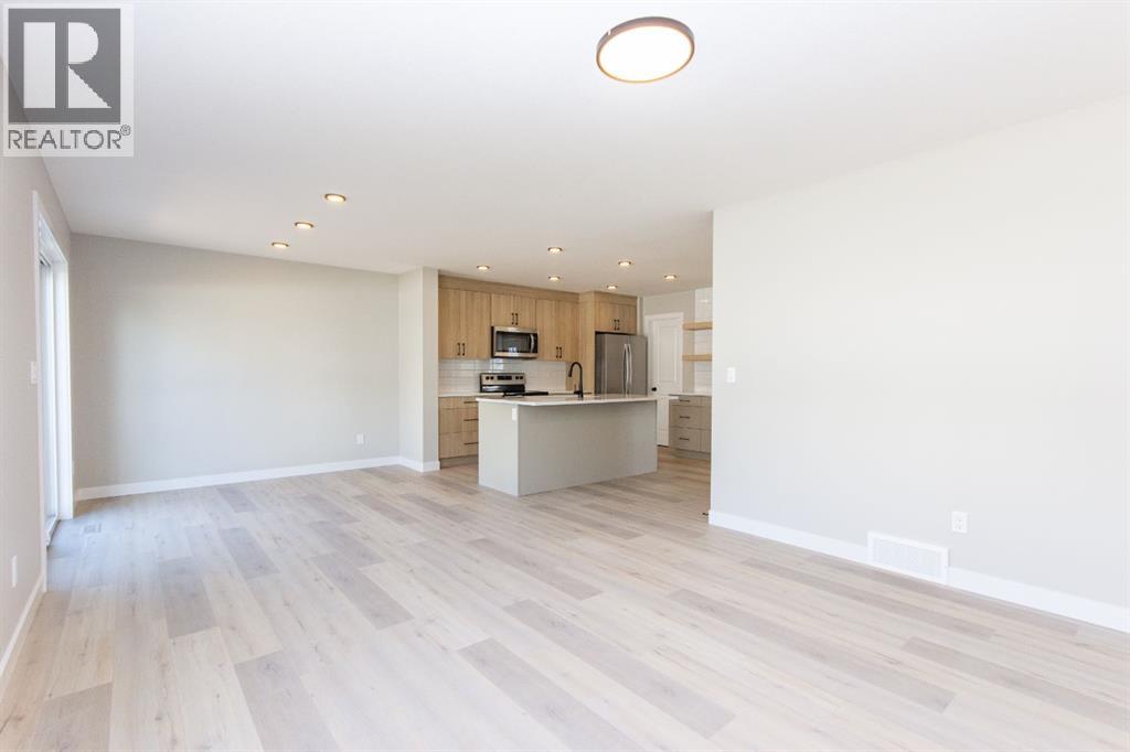 74 Turnbull Close, Red Deer