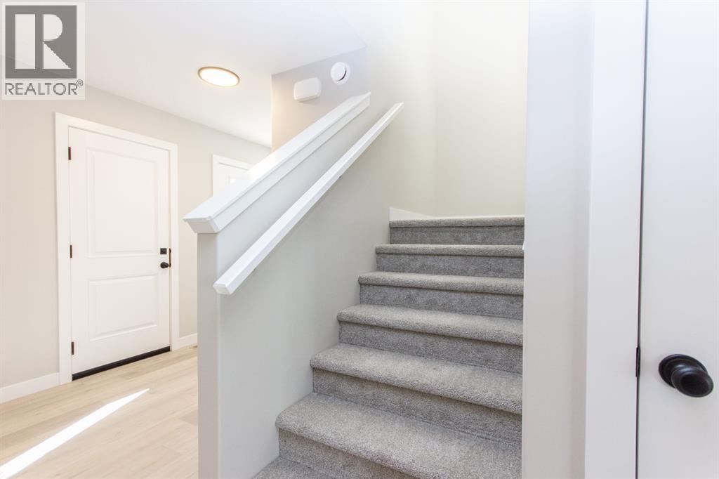 74 Turnbull Close, Red Deer