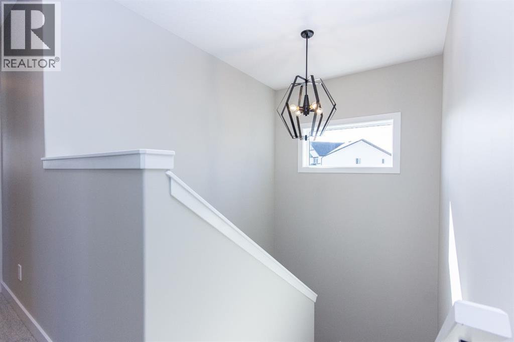 74 Turnbull Close, Red Deer