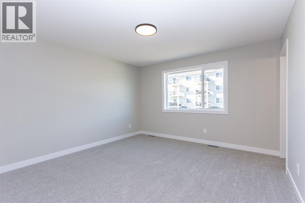 74 Turnbull Close, Red Deer