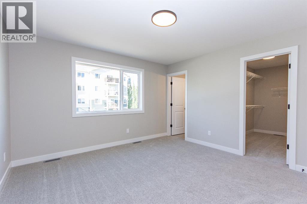 74 Turnbull Close, Red Deer