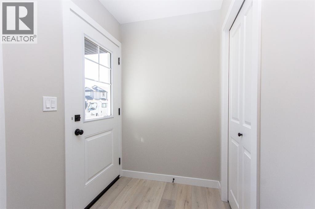 74 Turnbull Close, Red Deer