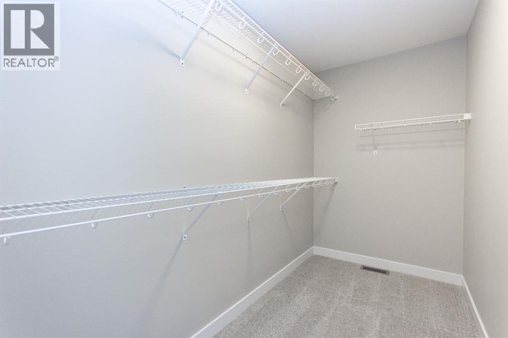 74 Turnbull Close, Red Deer