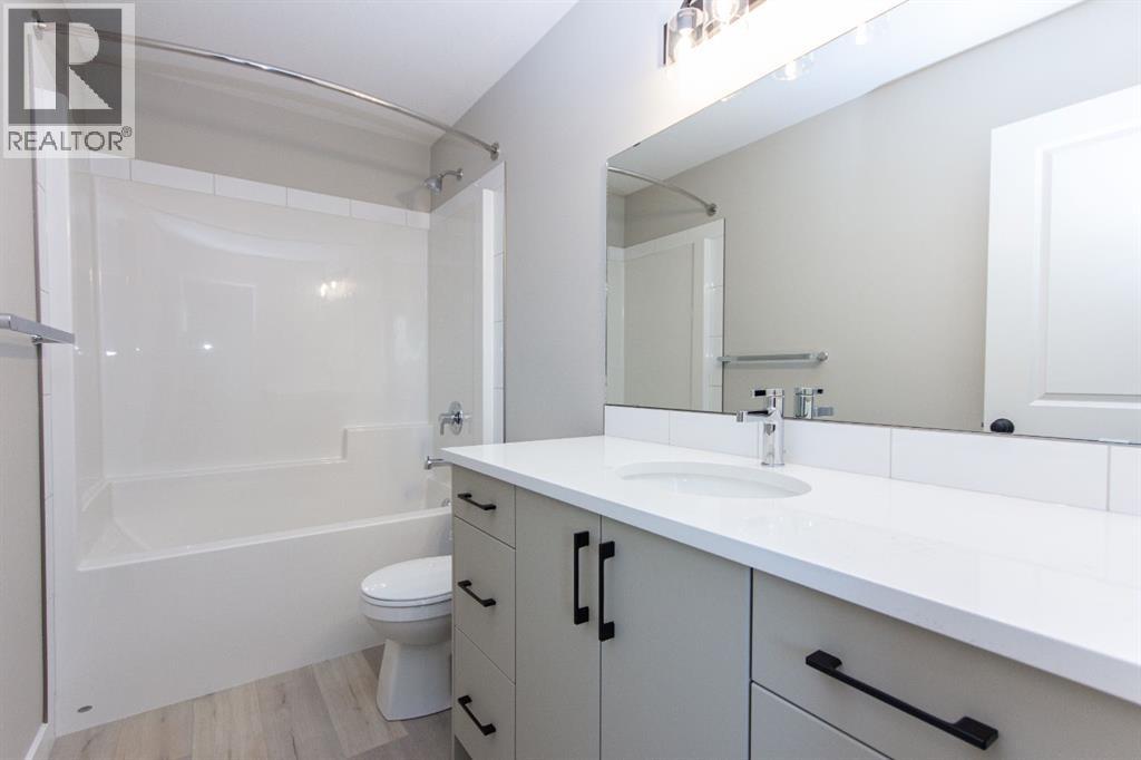 74 Turnbull Close, Red Deer