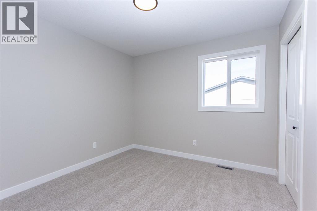 74 Turnbull Close, Red Deer