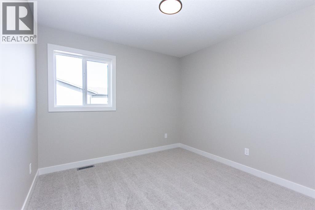 74 Turnbull Close, Red Deer