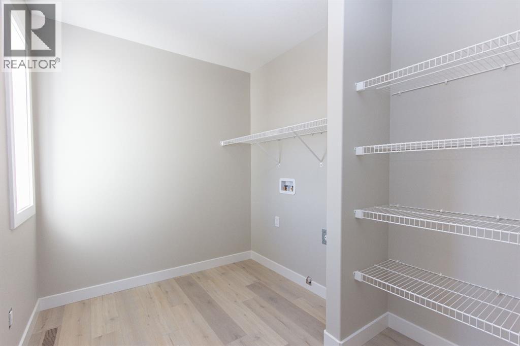 74 Turnbull Close, Red Deer