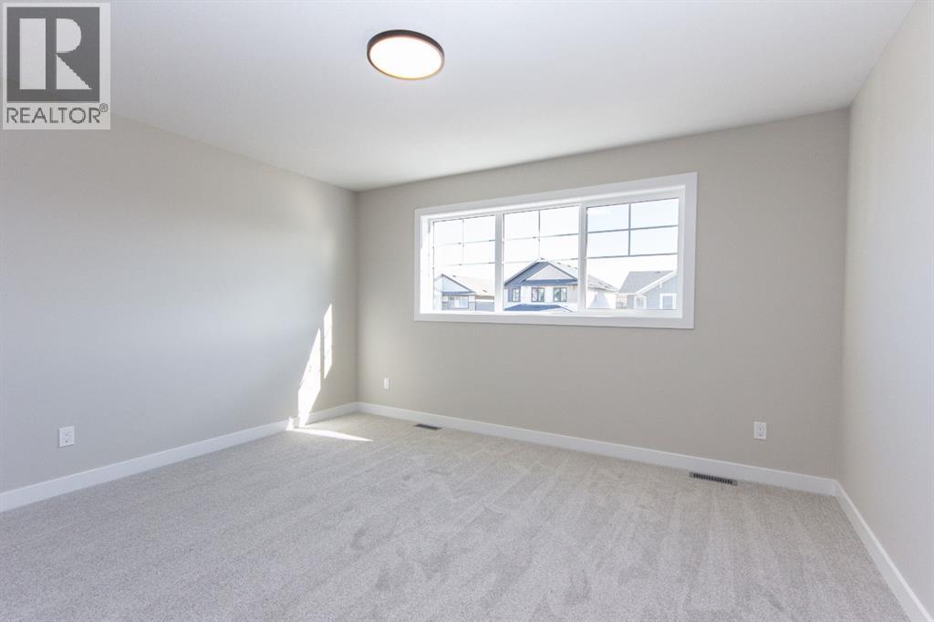 74 Turnbull Close, Red Deer
