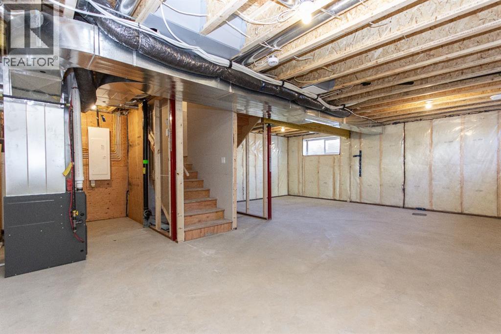 74 Turnbull Close, Red Deer