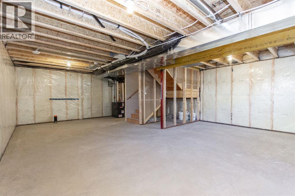 74 Turnbull Close, Red Deer