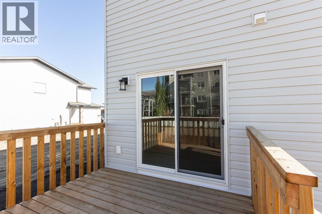 74 Turnbull Close, Red Deer