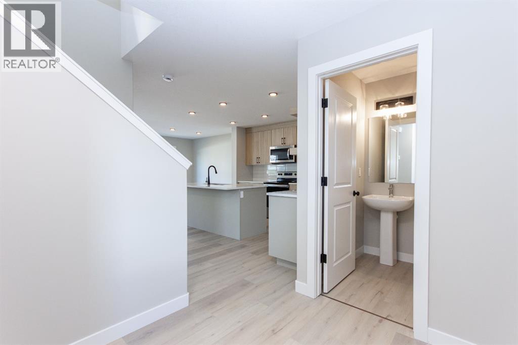 74 Turnbull Close, Red Deer