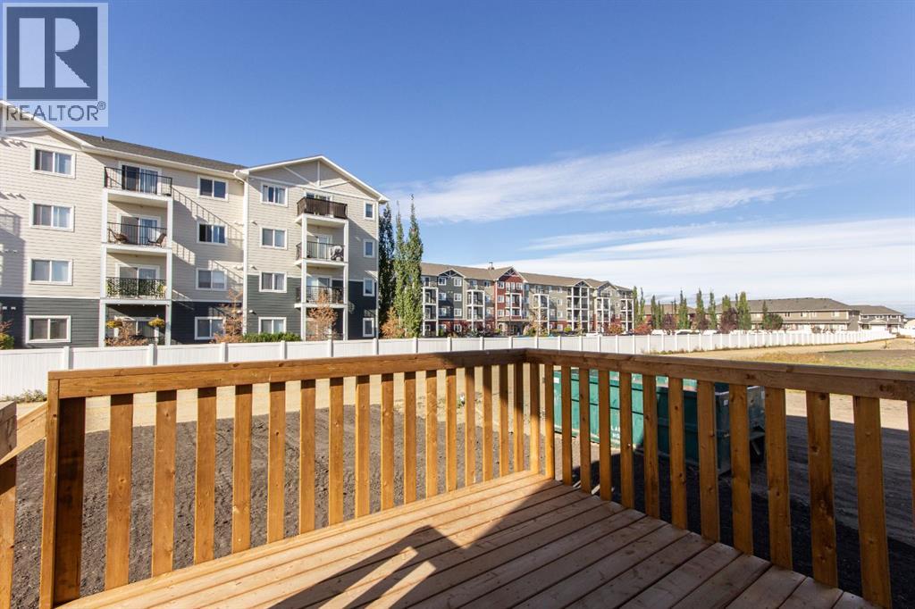 74 Turnbull Close, Red Deer