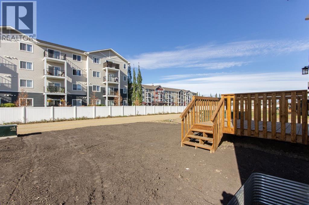 74 Turnbull Close, Red Deer