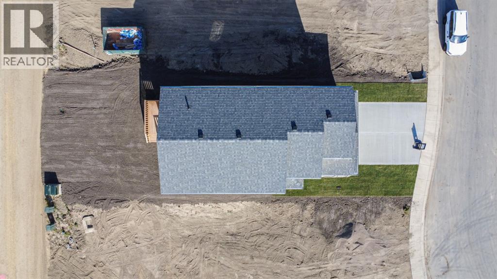 74 Turnbull Close, Red Deer