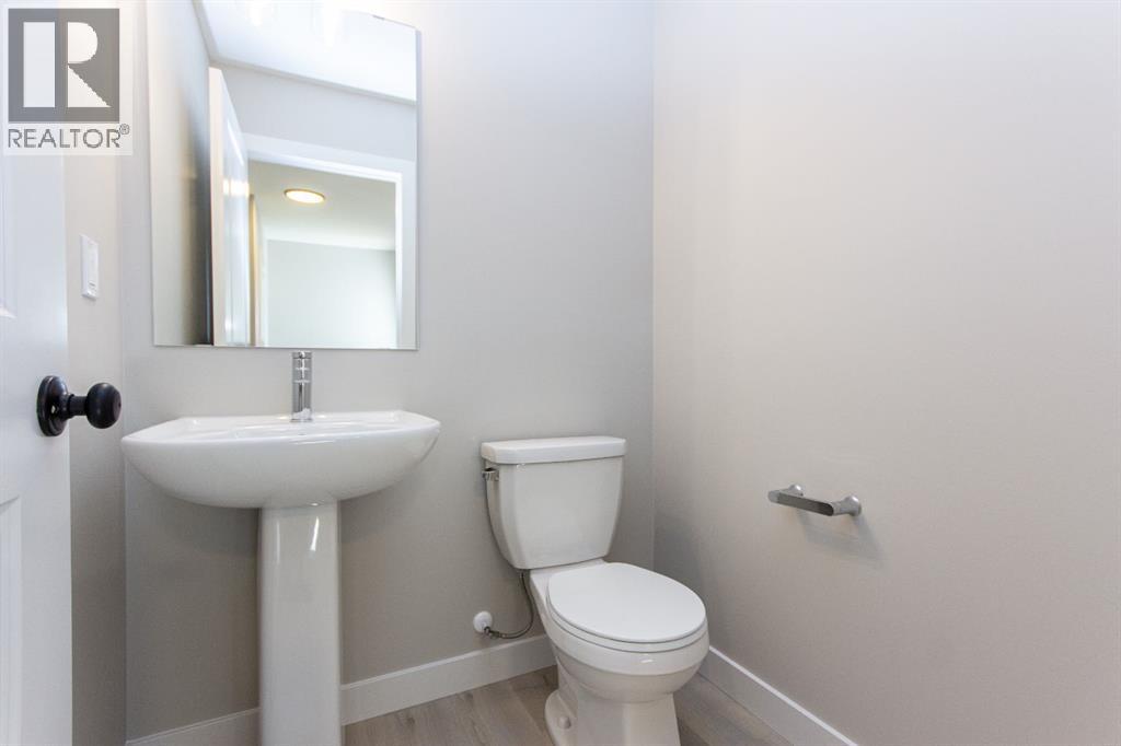 74 Turnbull Close, Red Deer