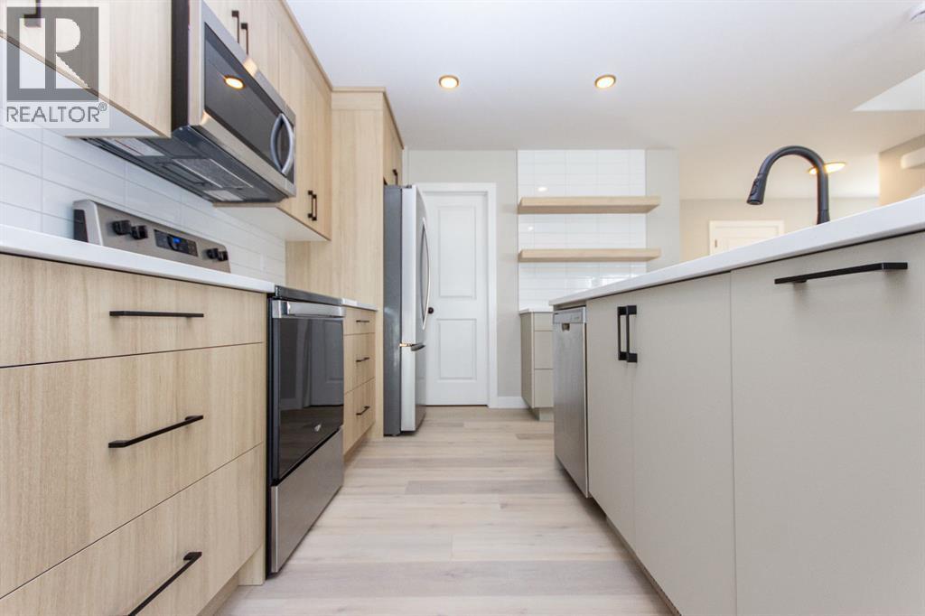 74 Turnbull Close, Red Deer