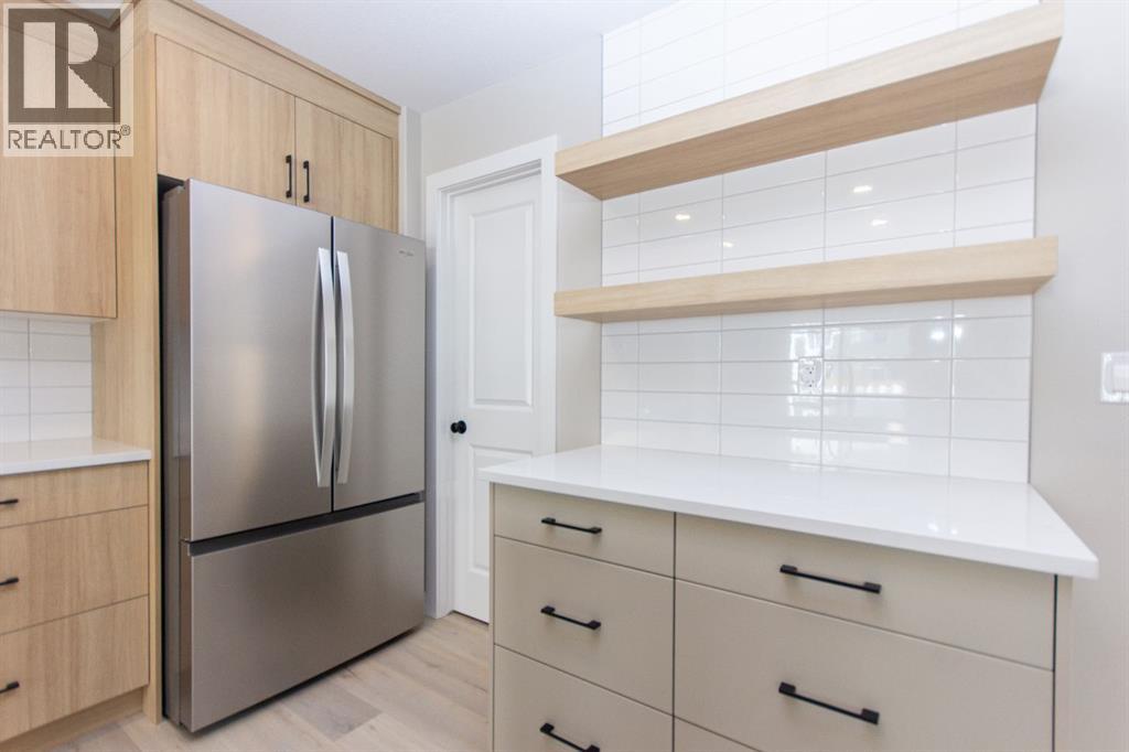 74 Turnbull Close, Red Deer