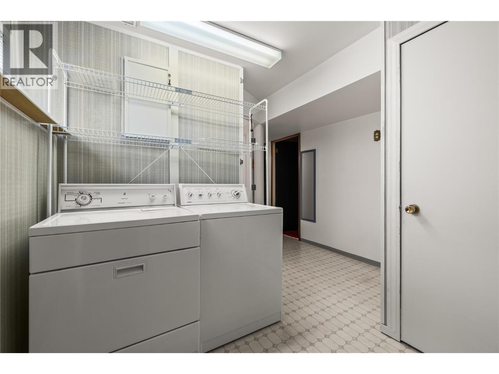  2783 Capri Road, West Kelowna