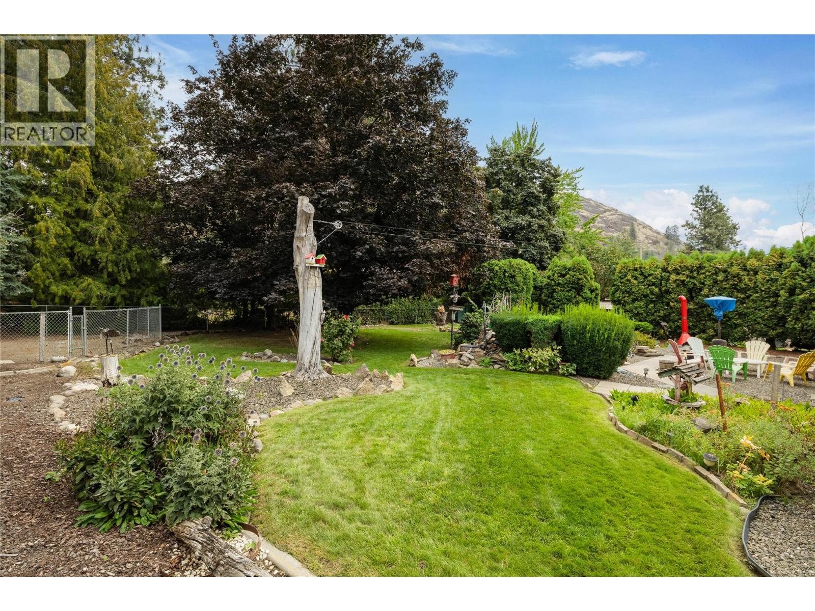  2783 Capri Road, West Kelowna