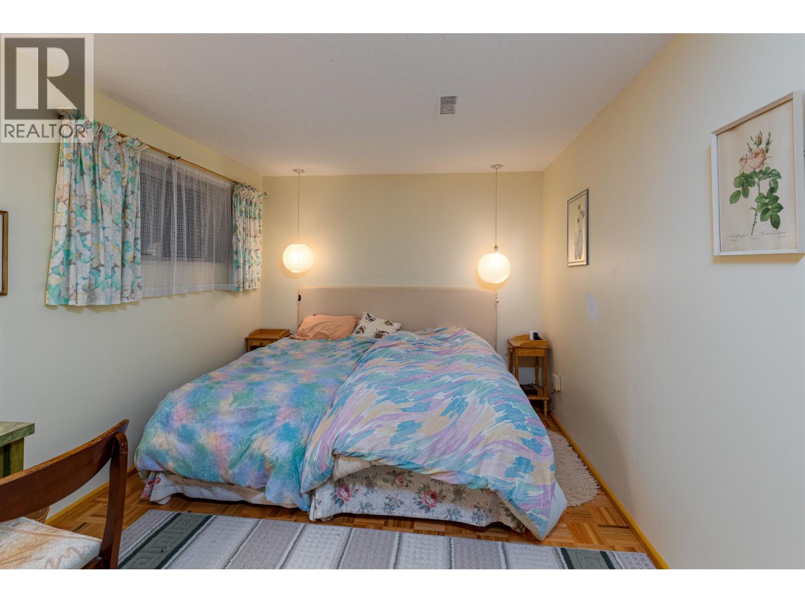 2029 CHURCHILL Drive, Terrace