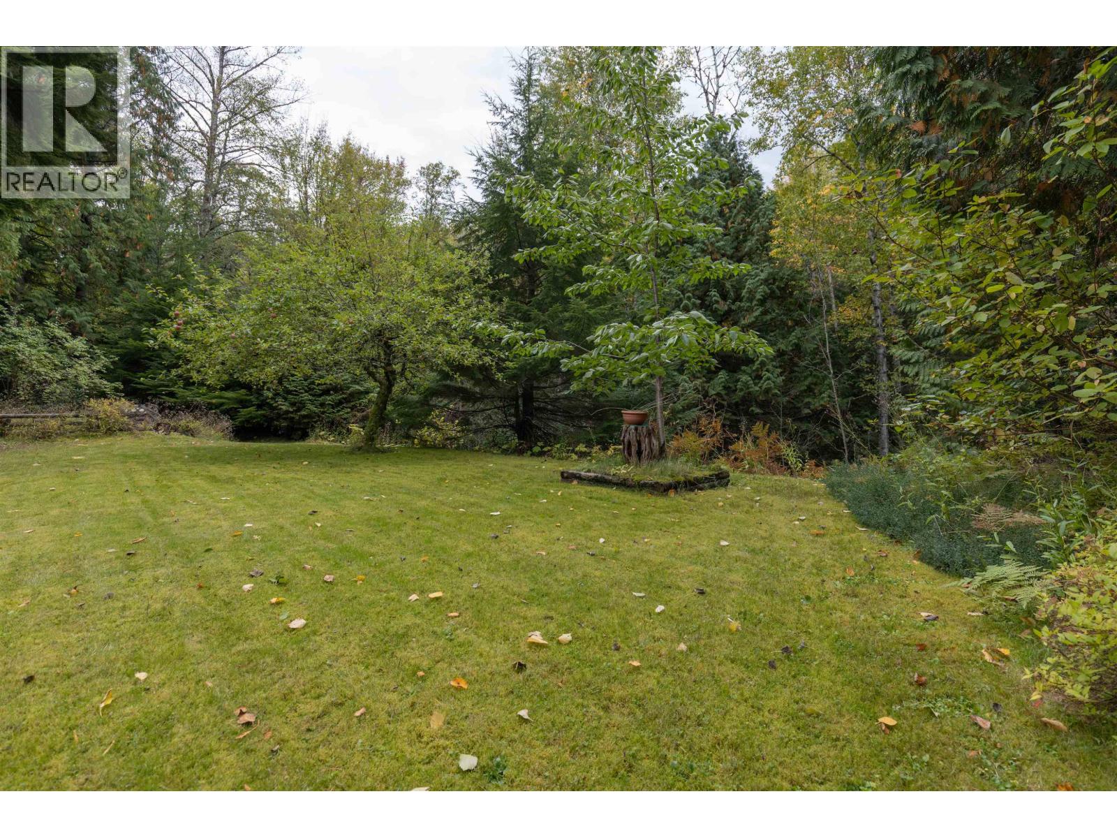 2029 CHURCHILL Drive, Terrace