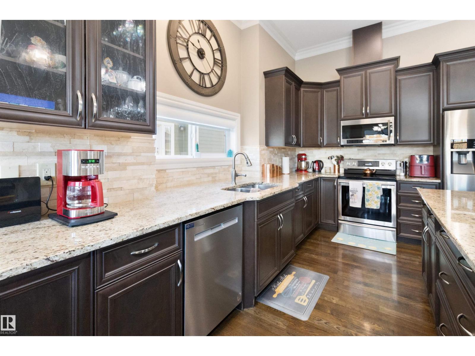 #334 51101 RGE ROAD 222, Rural Strathcona County