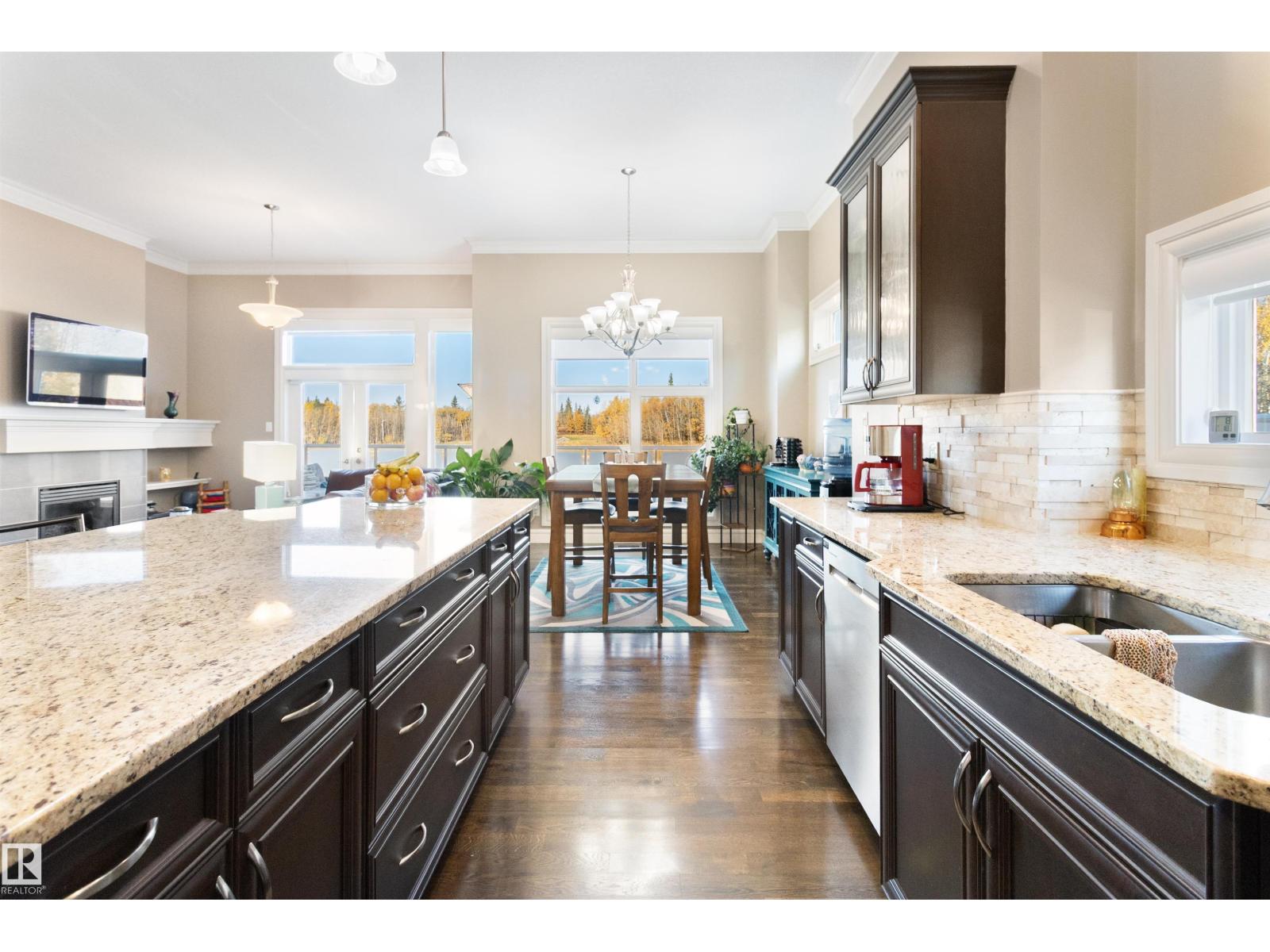 #334 51101 RGE ROAD 222, Rural Strathcona County