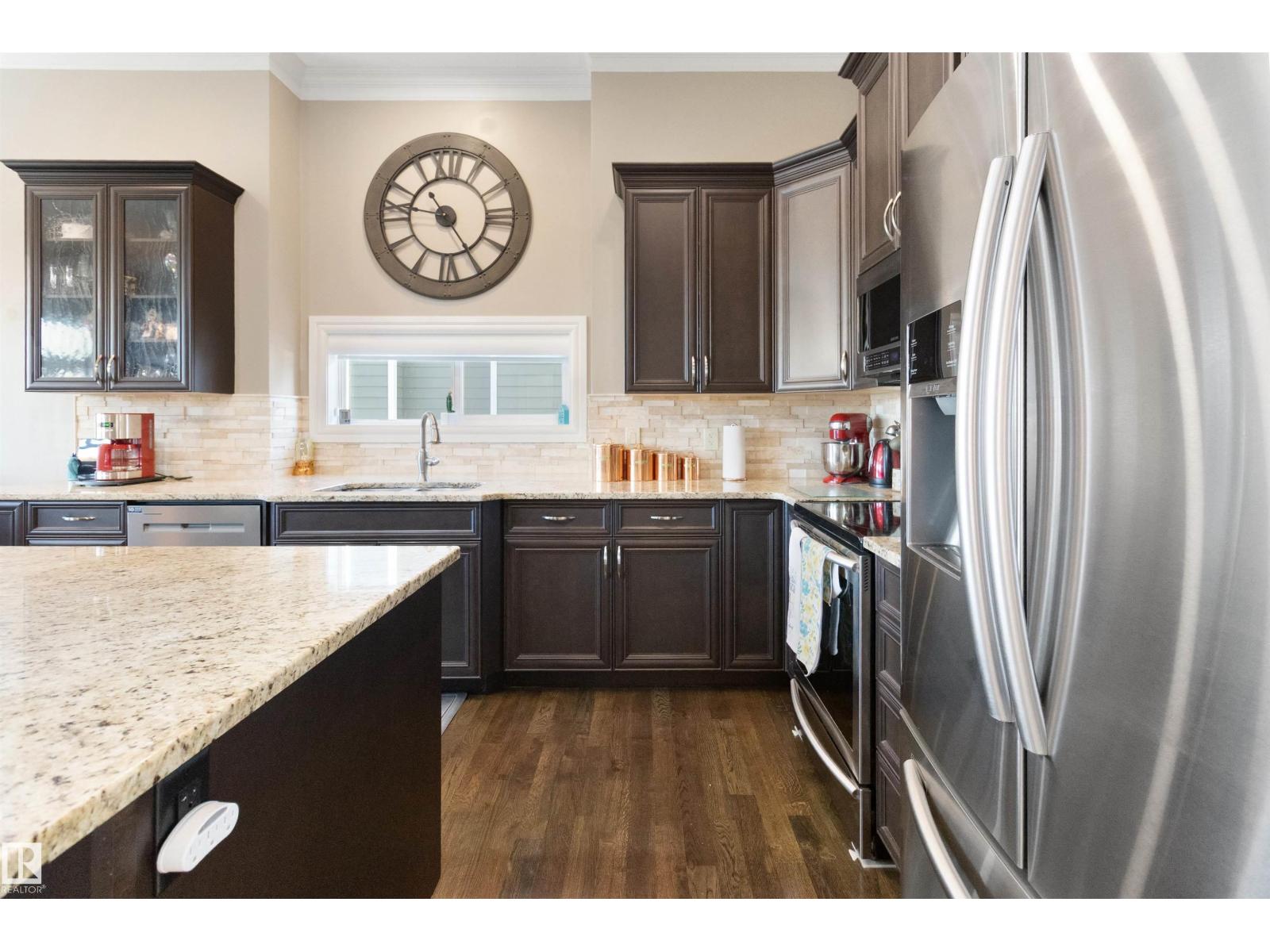 #334 51101 RGE ROAD 222, Rural Strathcona County