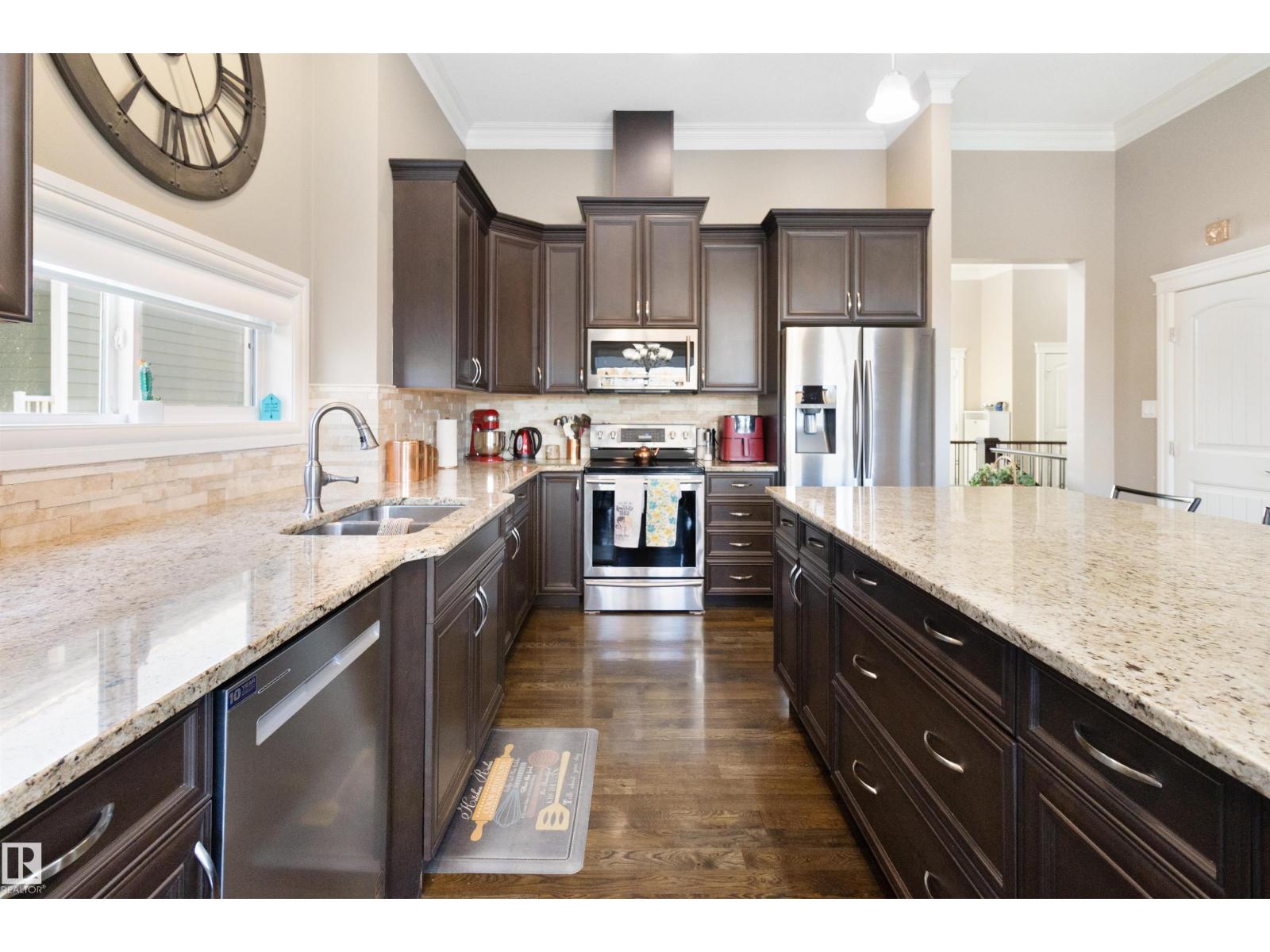 #334 51101 RGE ROAD 222, Rural Strathcona County