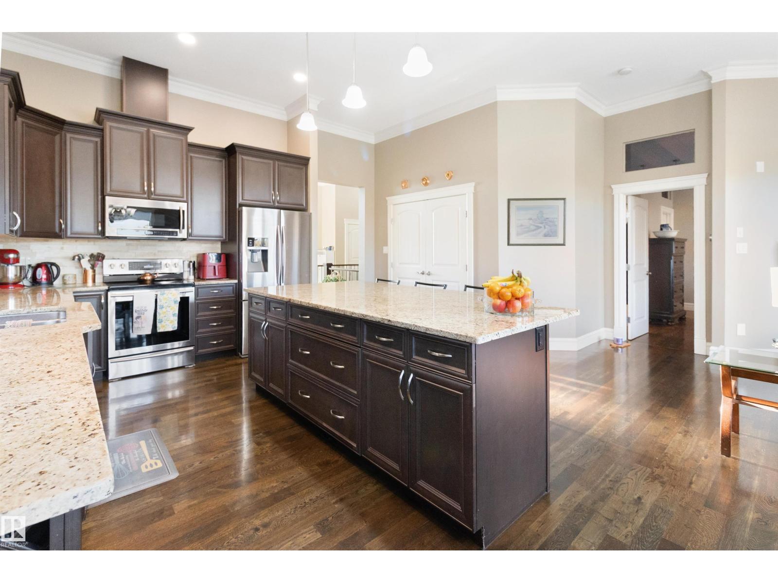 #334 51101 RGE ROAD 222, Rural Strathcona County