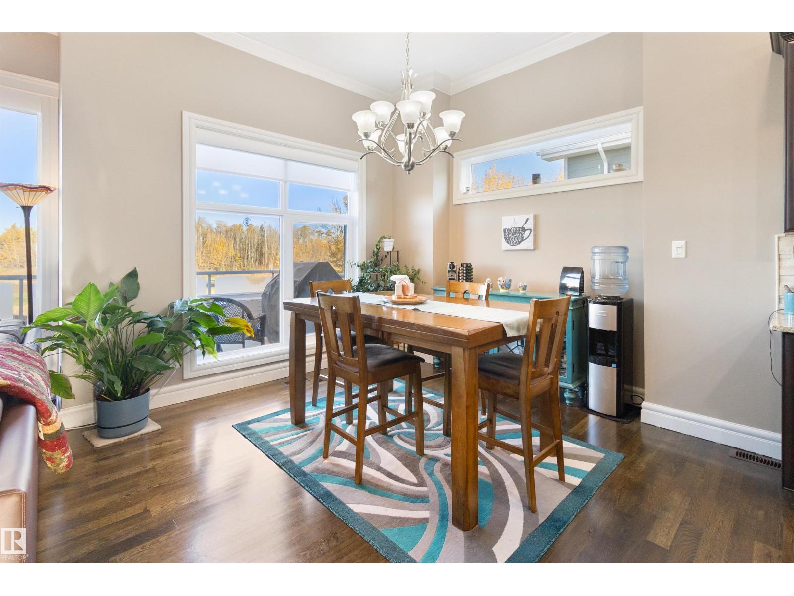 #334 51101 RGE ROAD 222, Rural Strathcona County