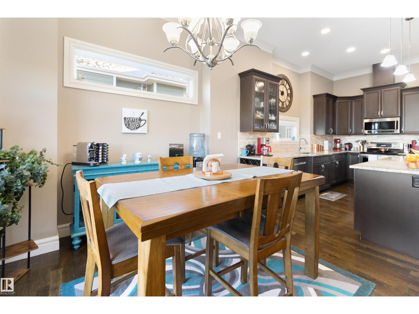 #334 51101 RGE ROAD 222, Rural Strathcona County