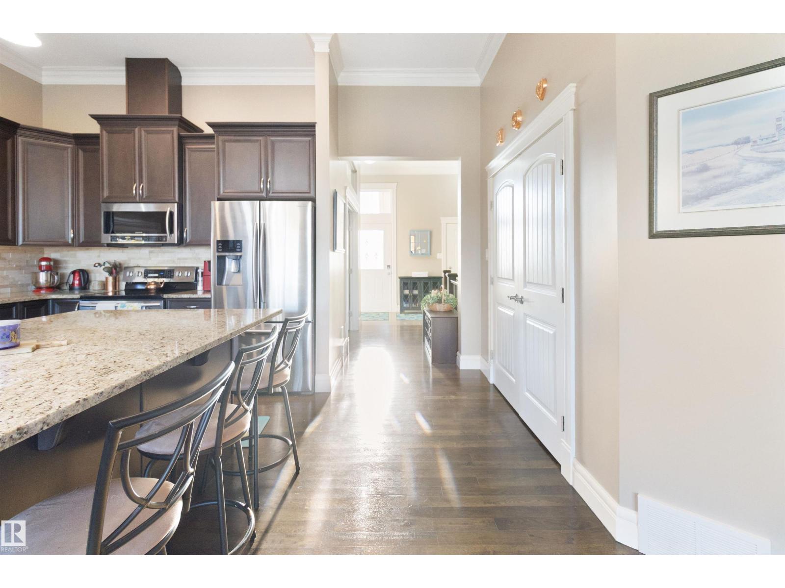 #334 51101 RGE ROAD 222, Rural Strathcona County