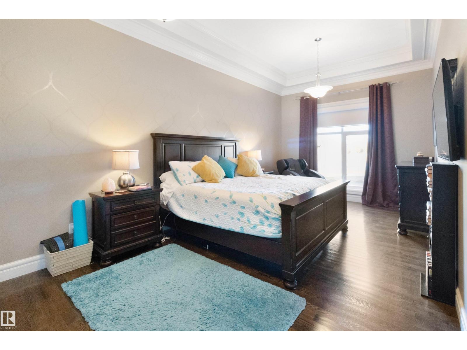 #334 51101 RGE ROAD 222, Rural Strathcona County