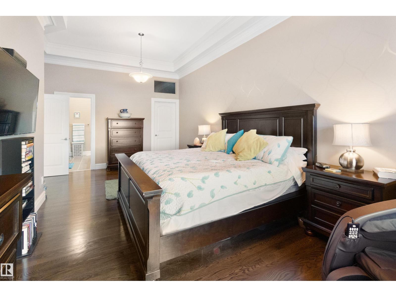 #334 51101 RGE ROAD 222, Rural Strathcona County