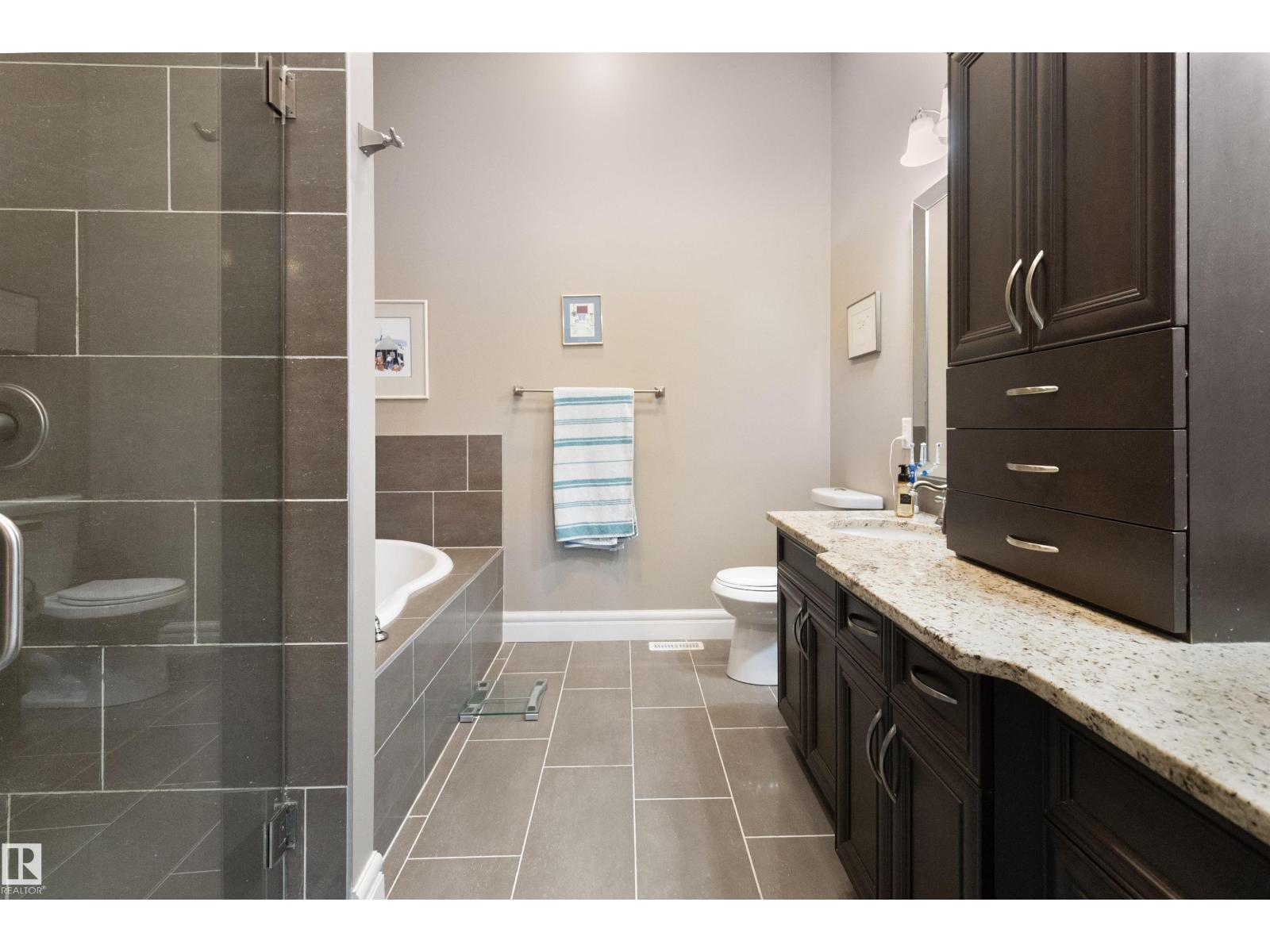 #334 51101 RGE ROAD 222, Rural Strathcona County