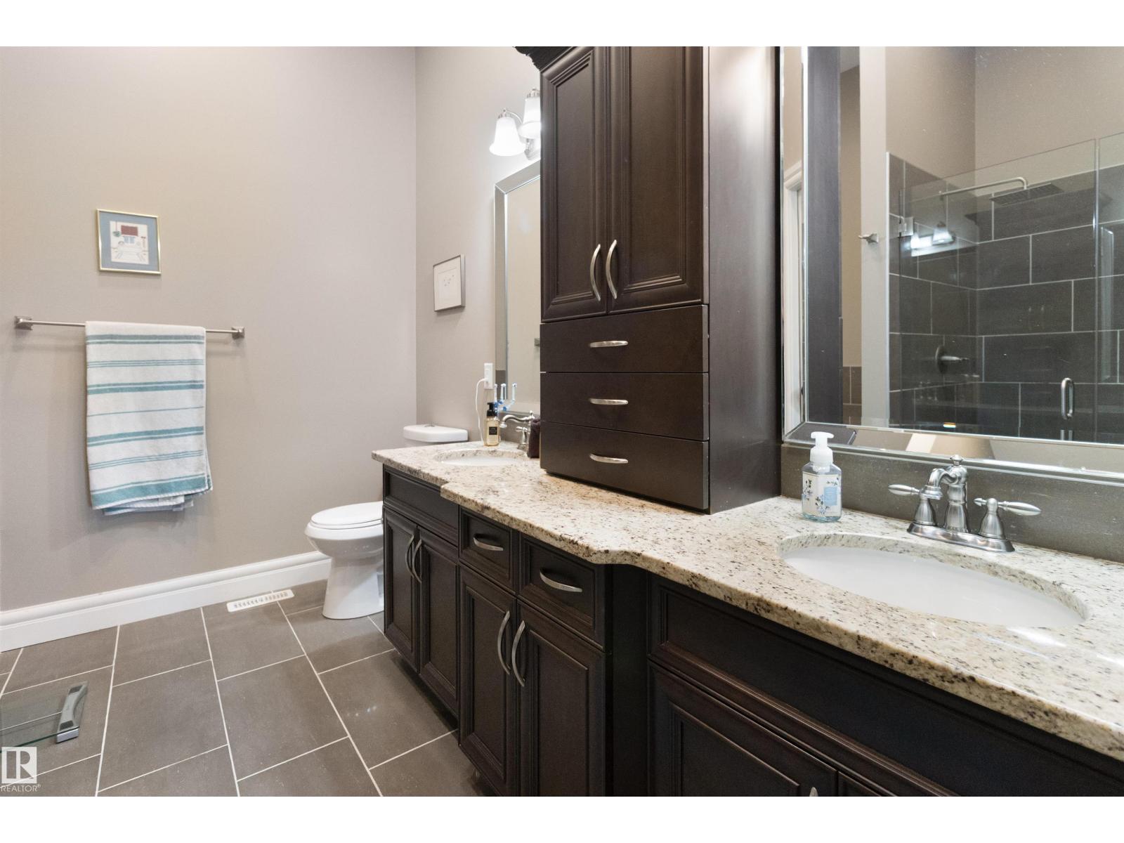 #334 51101 RGE ROAD 222, Rural Strathcona County