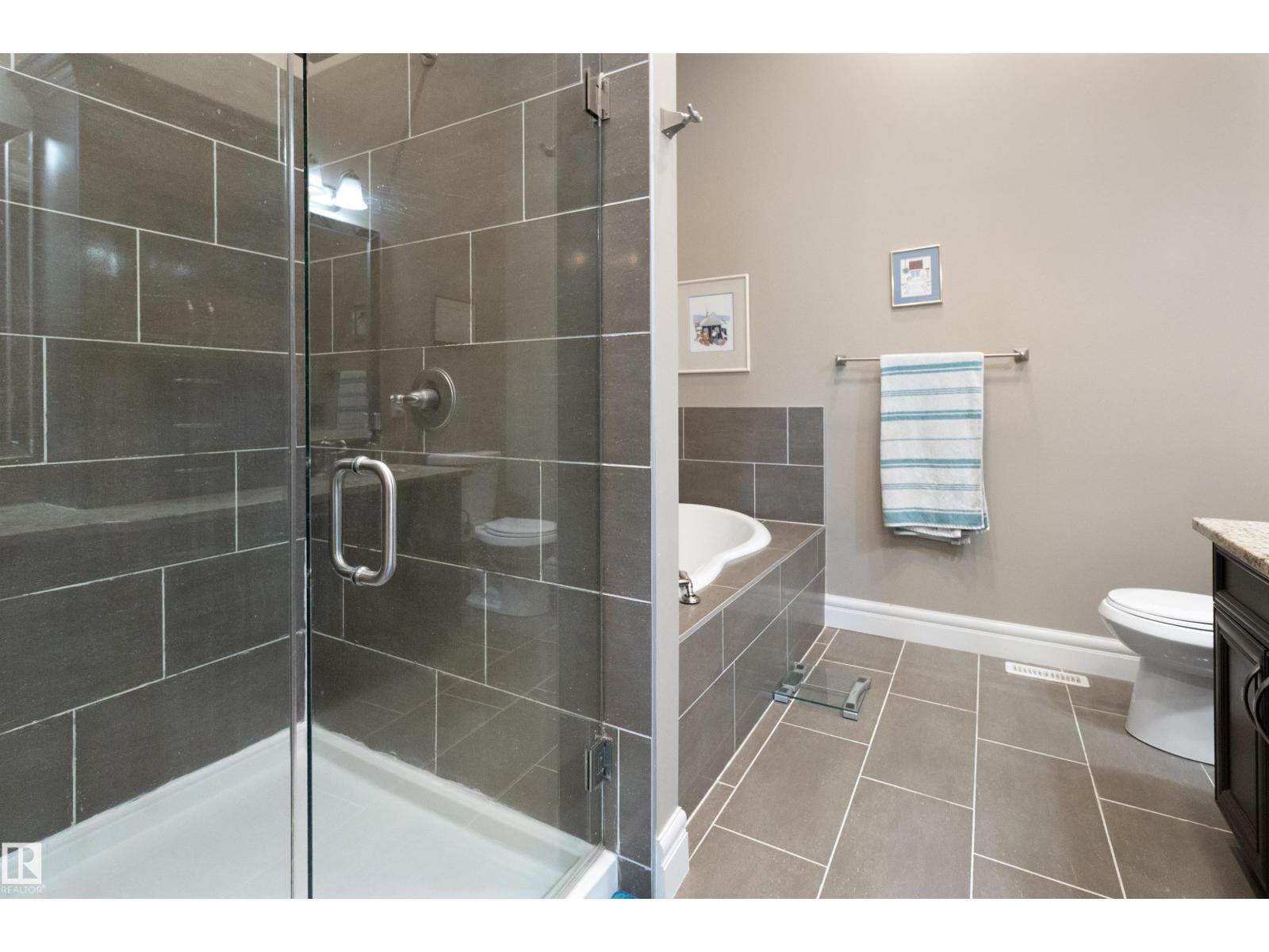 #334 51101 RGE ROAD 222, Rural Strathcona County