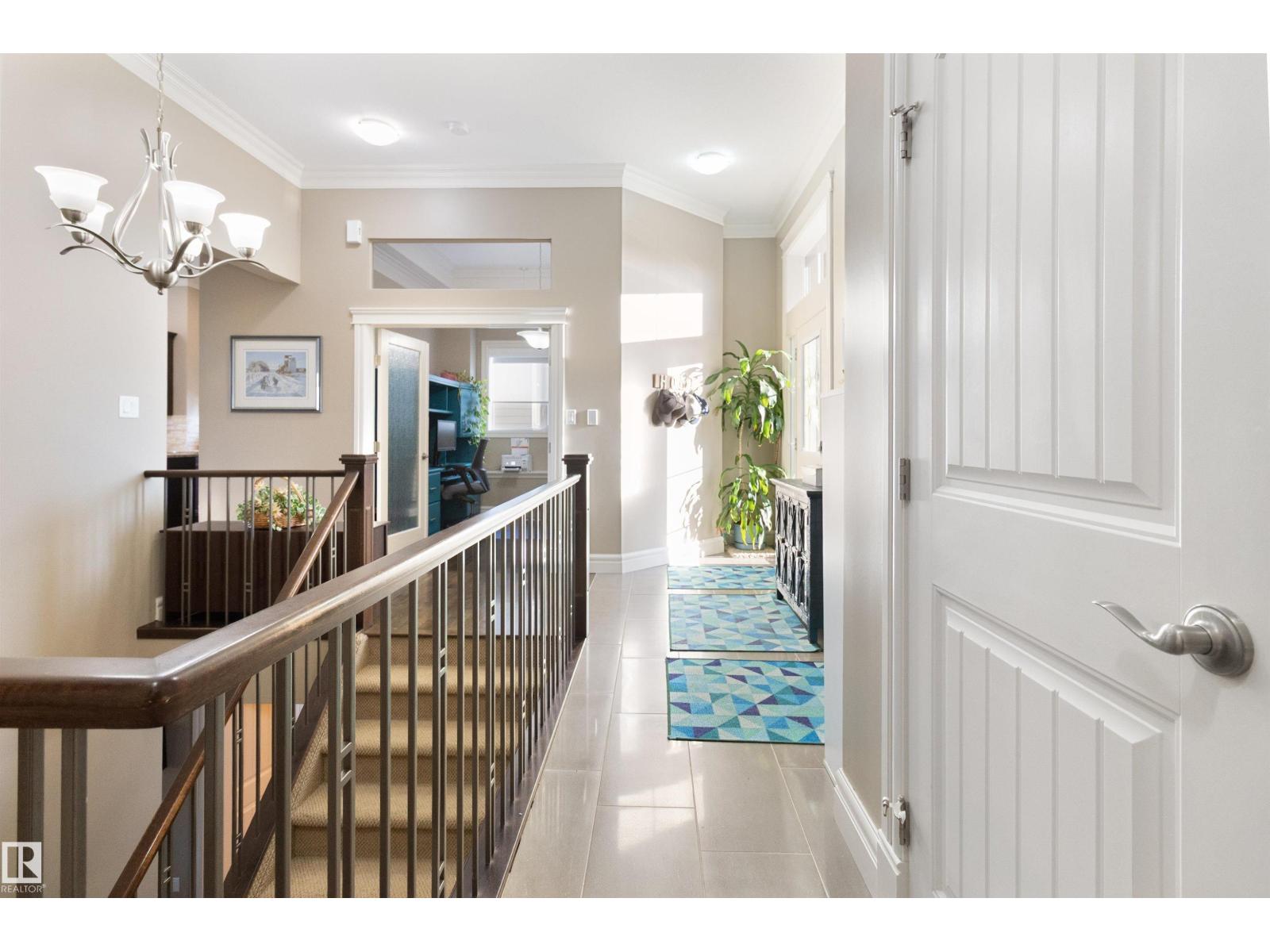 #334 51101 RGE ROAD 222, Rural Strathcona County