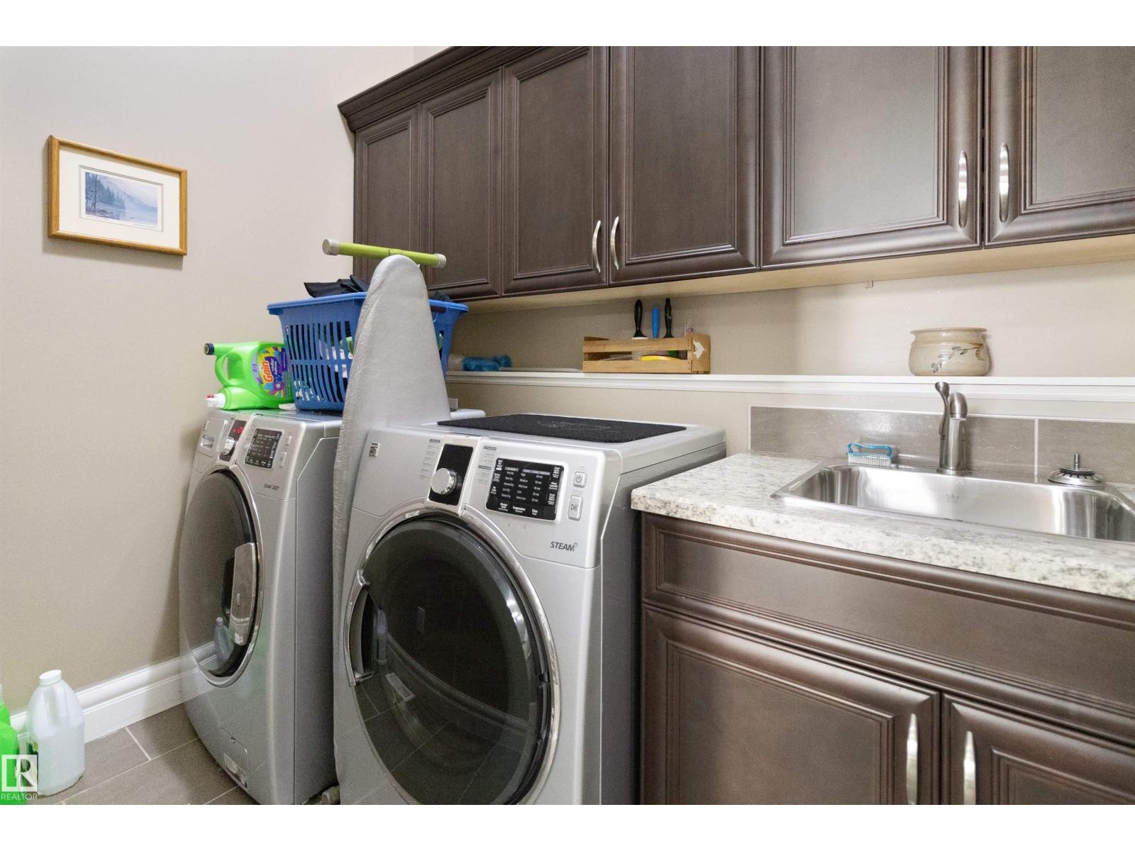 #334 51101 RGE ROAD 222, Rural Strathcona County