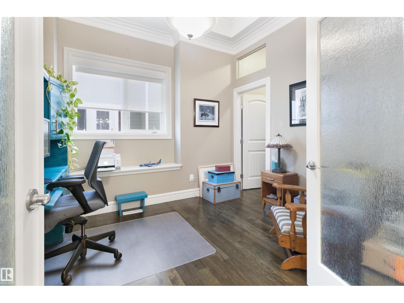 #334 51101 RGE ROAD 222, Rural Strathcona County