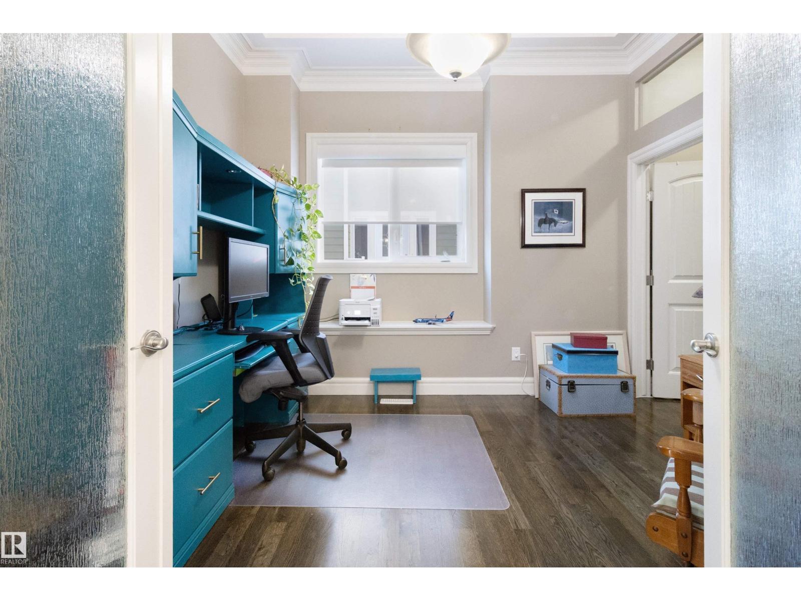 #334 51101 RGE ROAD 222, Rural Strathcona County